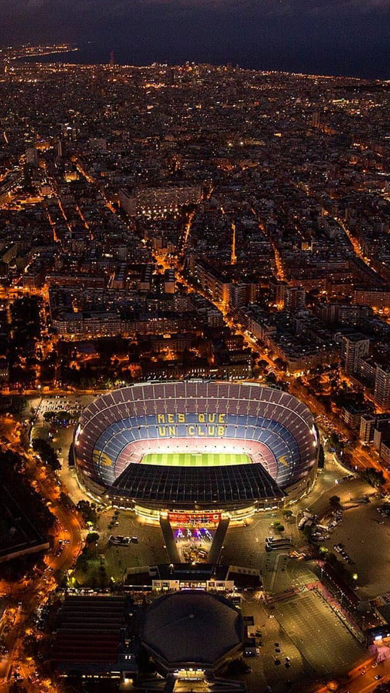 267,729 Camp Nou Photos & High Res Pictures - Getty Images