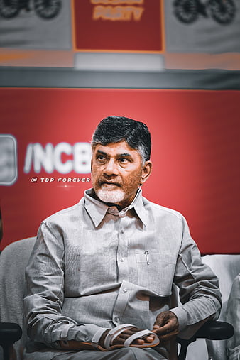 Details 77+ naidu wallpapers latest