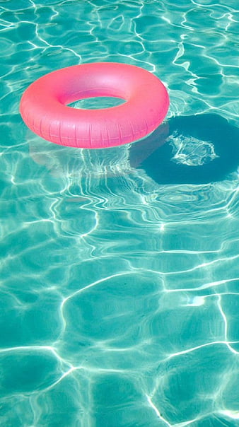 Pool Float Photos Download The BEST Free Pool Float Stock Photos  HD  Images