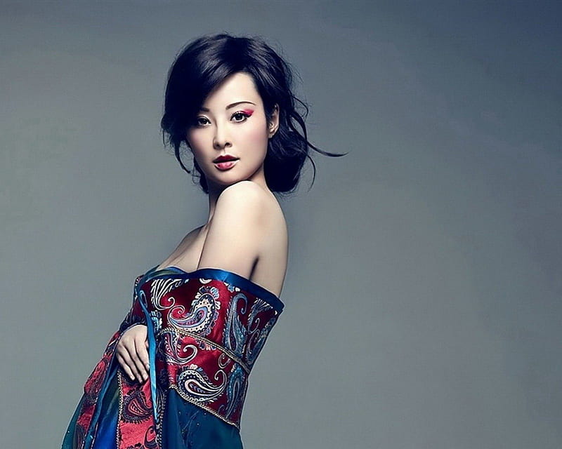 asian model, asian, model, japan, people, HD wallpaper asian model, asian, model, japan, people, HD wallpaper