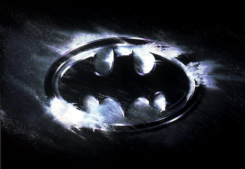 Batman, Batman Returns, HD wallpaper