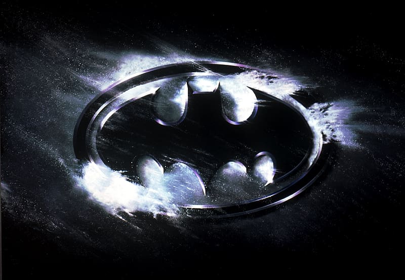 Batman, Movie, Batman Returns, HD wallpaper | Peakpx