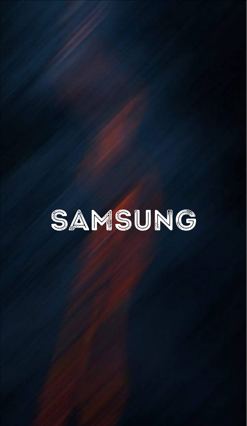 Samsung, mobile, HD phone wallpaper | Peakpx
