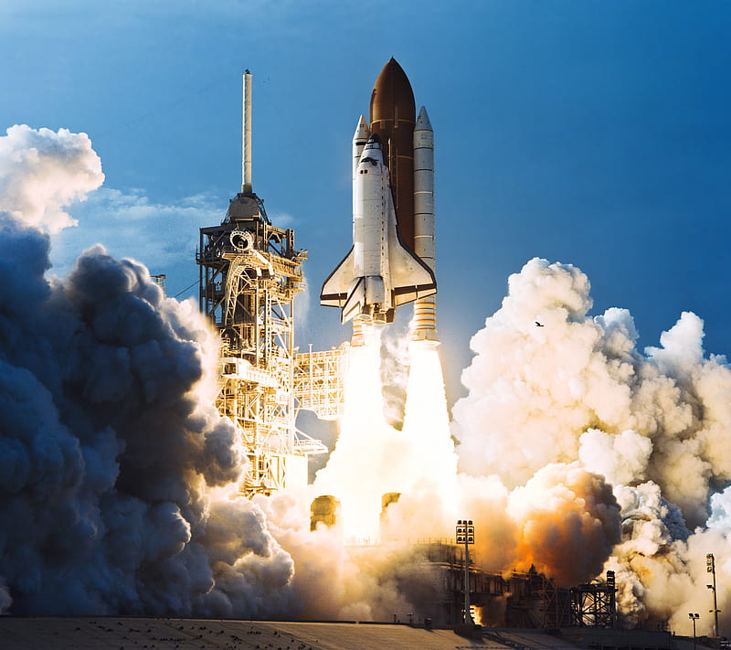 123600 Space Rocket Stock Photos Pictures  RoyaltyFree Images  iStock   Space shuttle Spaceship Rocket ship icon