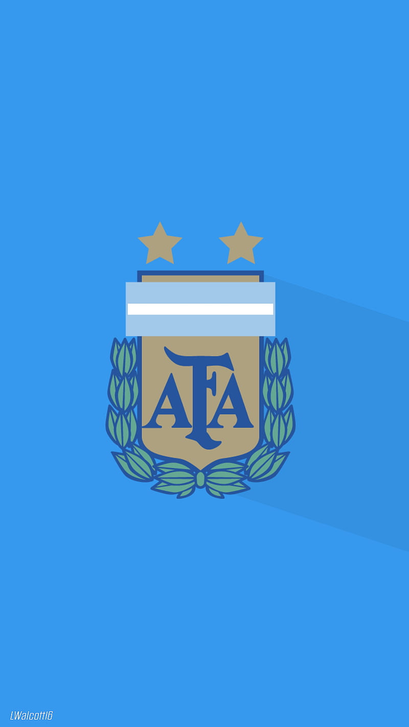 Seleccion Argentina, aguero, buenos aires, dybala, football, messi, superliga, HD phone wallpaper