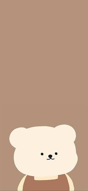 Wallpaper Iphone Brown Images  Free Photos PNG Stickers Wallpapers   Backgrounds  rawpixel