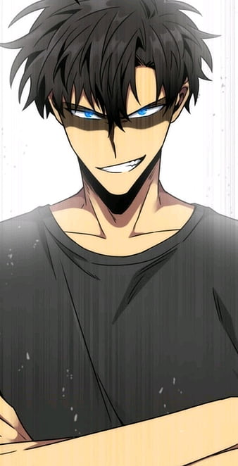 KenKaneki  Angry anime face Tokyo ghoul Anime smile