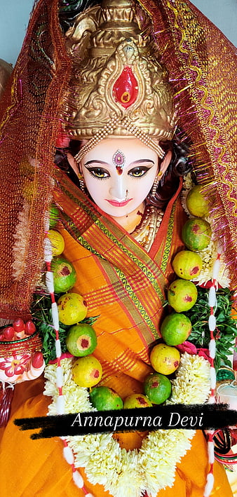 God Devi Saraswati HD Image | HD Wallpapers