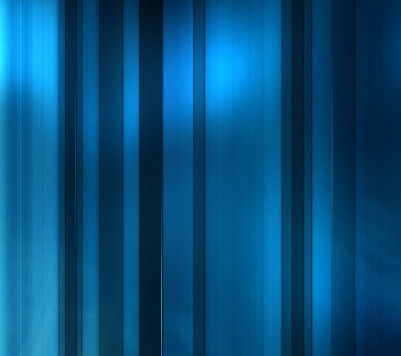 Blue Pattern Blue Galaxy Pattern S 4 Samsung Texture Hd Wallpaper Peakpx 8603