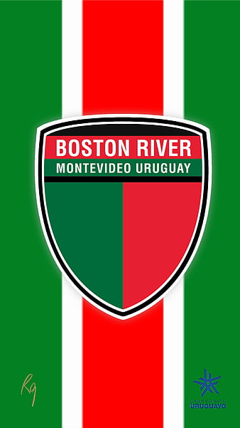 RACING Uruguay, auriblanco, cervecero, club, esports, escuelita, football,  montevideo, HD phone wallpaper