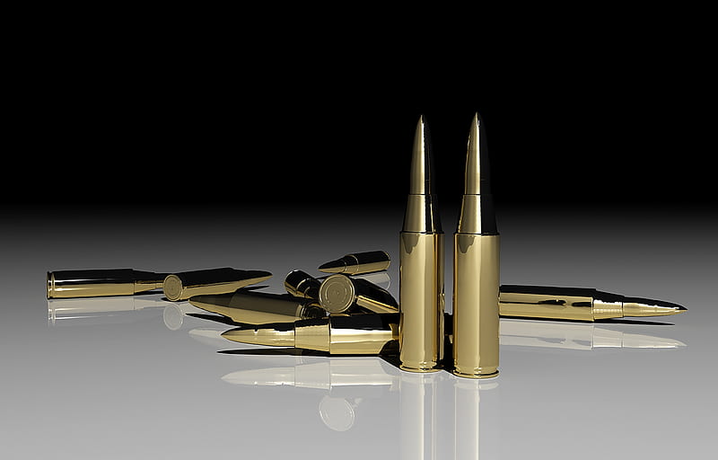 Ammunition,Cartridges,Bullets, mission, ammunition, graphy, bullets, military, camouflage, abstract, cartridges, HD wallpaper