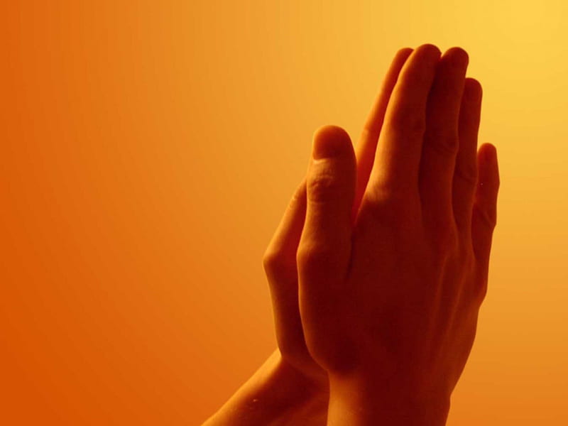 Praying hands, HD phone wallpaper | Peakpx