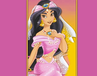 Page 2 Hd Princess Jasmine Princess Wallpapers Peakpx