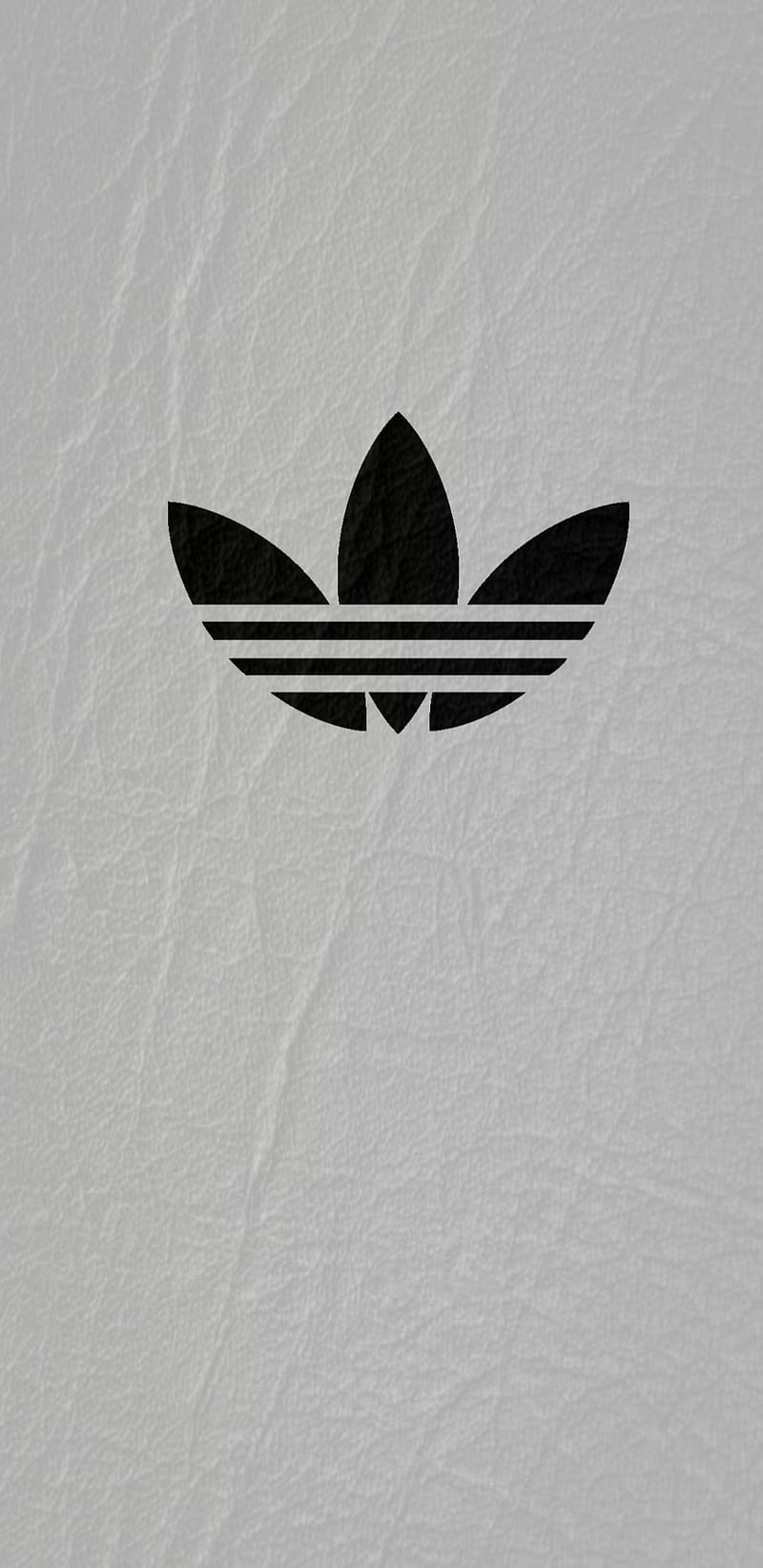 Estrecho de Bering fingir Cilios Adidas originals, marca, logo, logos, blanco, Fondo de pantalla de teléfono  HD | Peakpx
