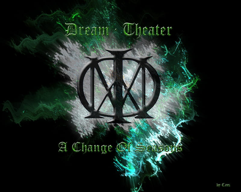 Dream Theater, dt, dream, theater, HD wallpaper