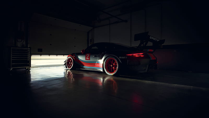 2019 Porsche 911 GT2 RS, porsche-911, porsche, carros, 2019-cars, HD wallpaper