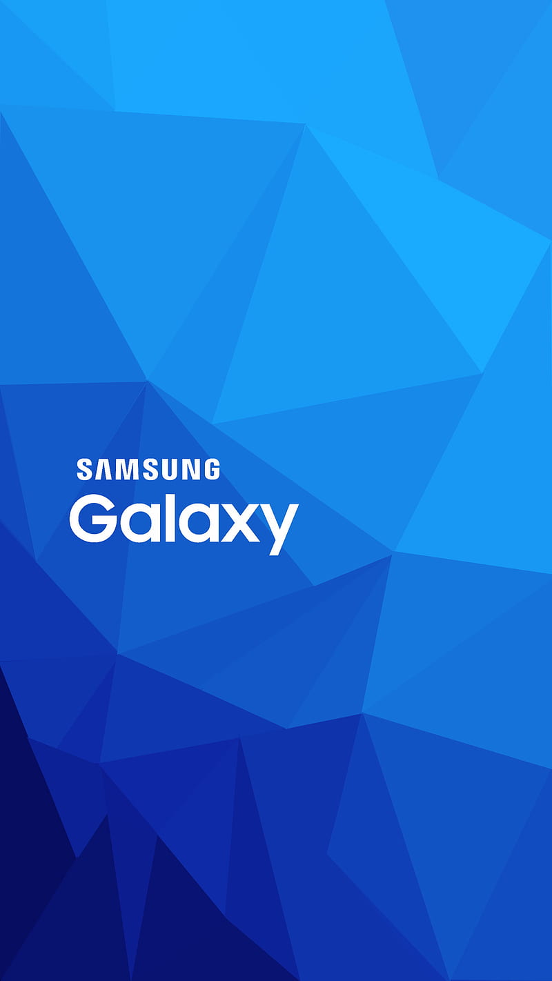 Free download Official Galaxy S9 wallpapers now availabledownload em here  [2560x2560] for your Desktop, Mobile & Tablet | Explore 27+ Samsung S9  Wallpapers | Samsung Dandelion Wallpaper, Samsung Wallpaper HD, Samsung  Wallpapers HD