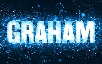 HD graham name wallpapers  Peakpx