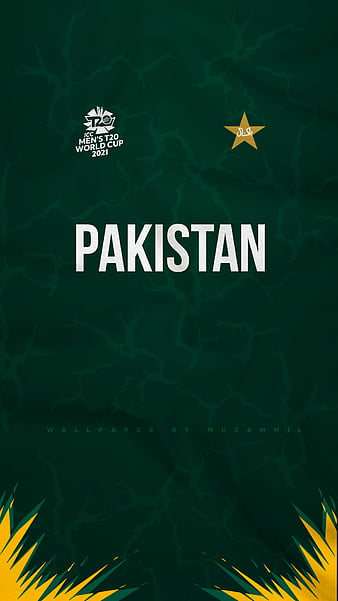 Pakistan Cricket Player Batsman Design by alltheprints | Cricket, Pakistan  flag, Cricket bat