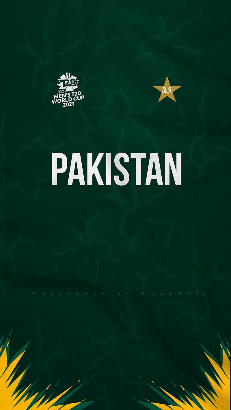 Pakistan Cricket T20, muzammil, t20wc, worldcup, patriot, icc, wc, pakistan kit, jersey, kit, independence day, pakistani, HD phone wallpaper
