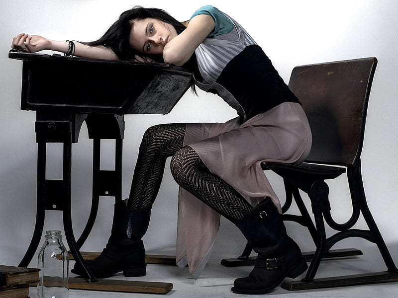 Kristen Stewart, bella, twilight, bella swan, HD wallpaper