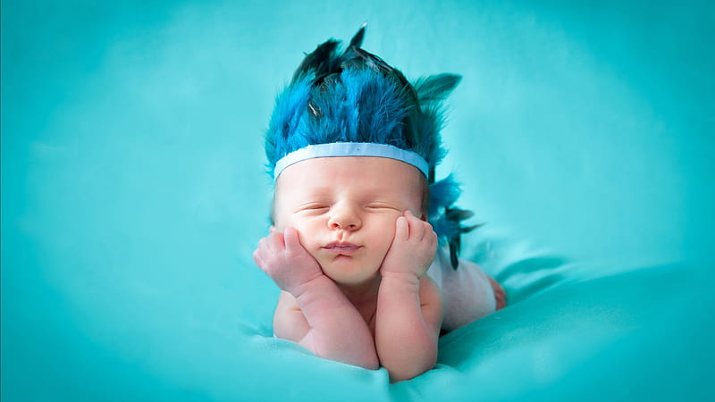 Indian Cute Baby indian baby HD wallpaper  Pxfuel