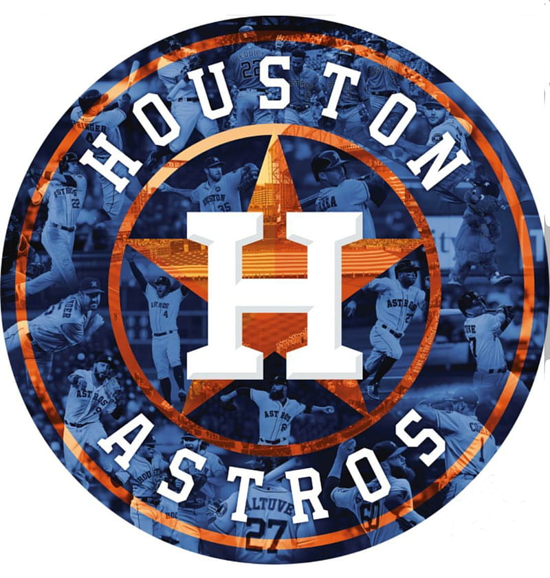 Houston Astros, HD phone wallpaper | Peakpx