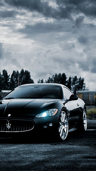 Maserati Grecale GT 2022, HD wallpaper | Peakpx