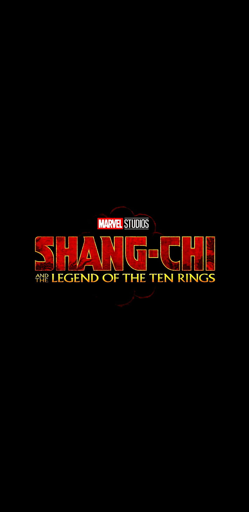 Shang-Chi, marvel, marvel phase 4, mcu, shang-chi movie, HD phone wallpaper  | Peakpx