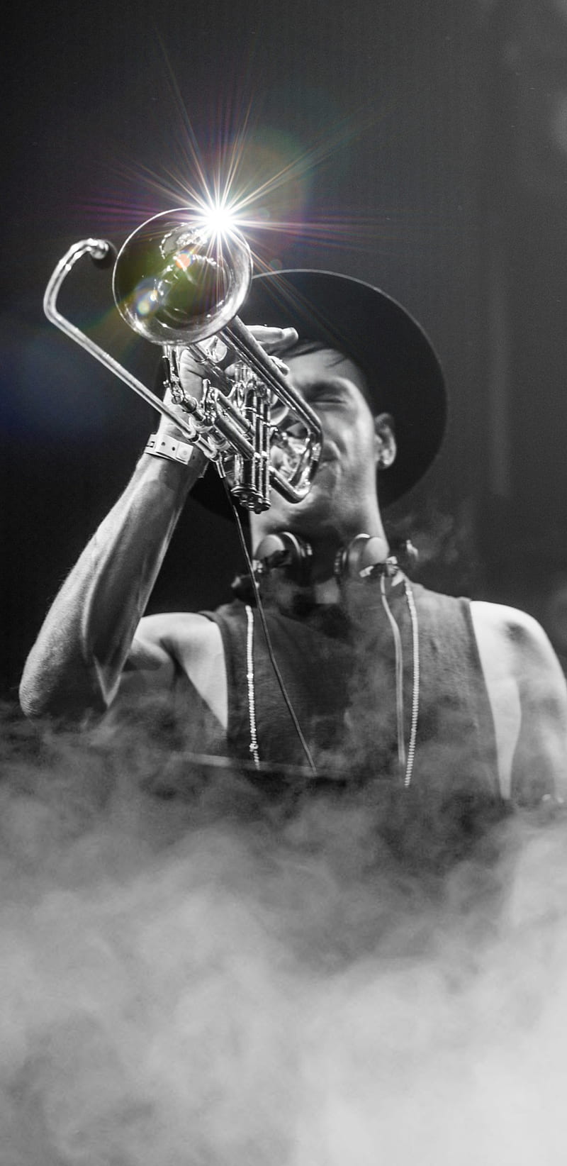 My names Timmy, audio, concert, edm, music, techno, timmy trumpet, trance, HD phone wallpaper