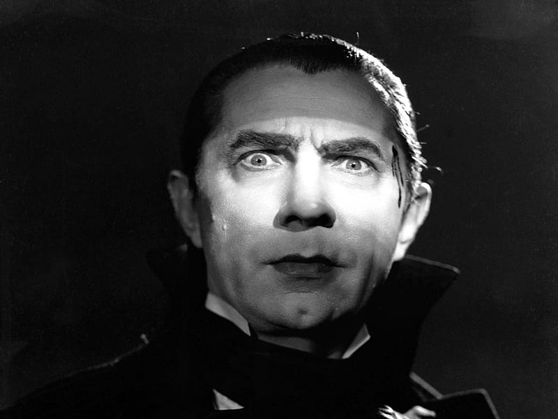 Bela Lugosi02, hungary, bela lugosi, dracula, the raven, HD wallpaper |  Peakpx