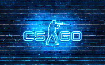 Adesivo de parede cs go para decoração, adesivo de decalque para jogos e counter  strike, papel de parede, arte de vinil, mural, decoração de casa, faça você  mesmo y115 - AliExpress