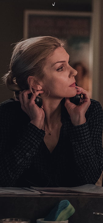 HD kim wexler wallpapers