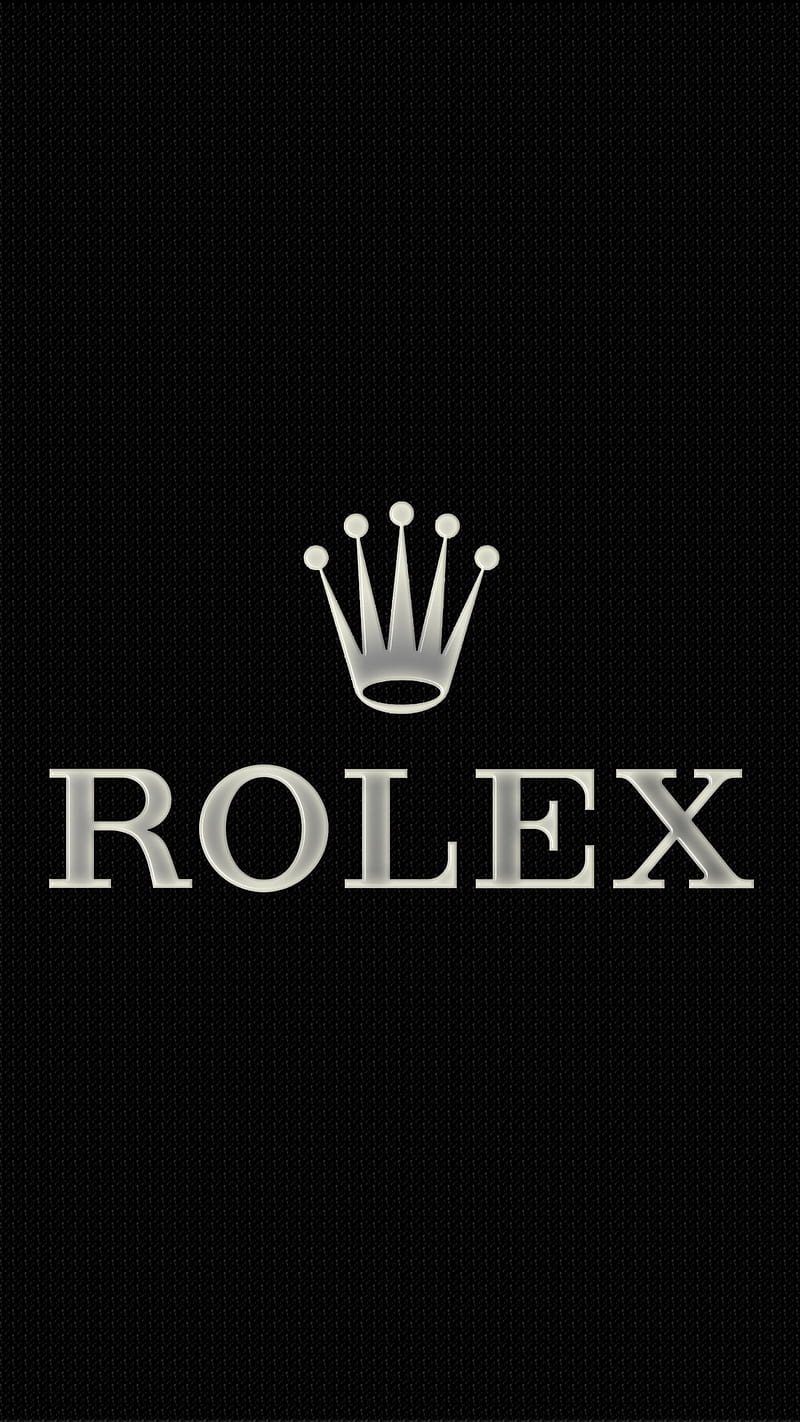 Rolex Galaxy S6 Logo HD phone wallpaper | Pxfuel