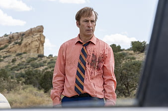 Saul Goodman wallpapers for anyone who wants them : r/betterCallSaul