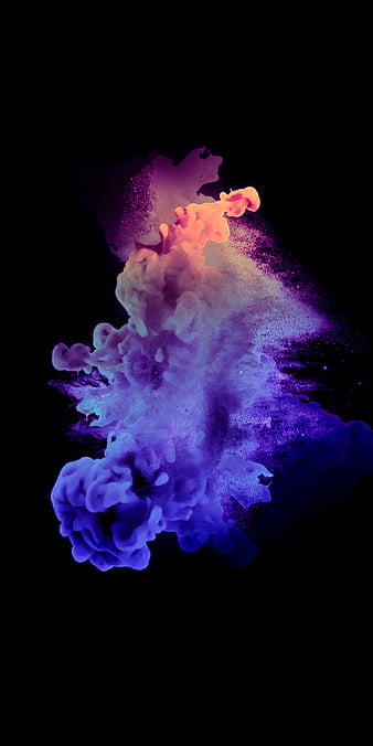 20+ Cool Wallpapers & Backgrounds for iPhone 6 & SE in HD Format