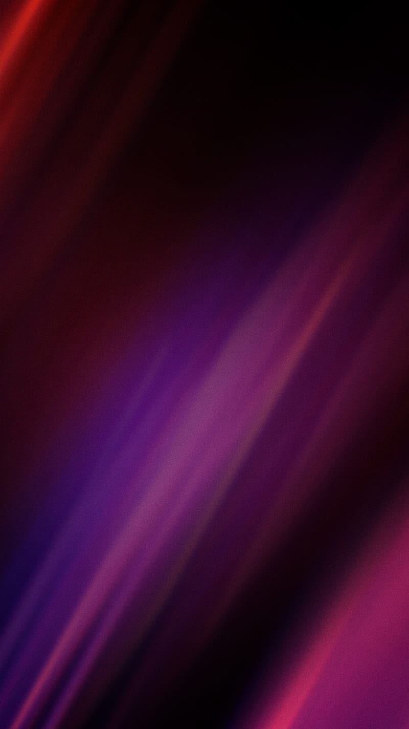 Pink, abstract, awesome, bright, colour, colours, cool, nice, purple, HD phone wallpaper