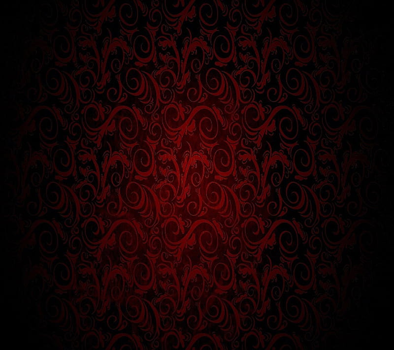 Red Pattern, HD wallpaper | Peakpx