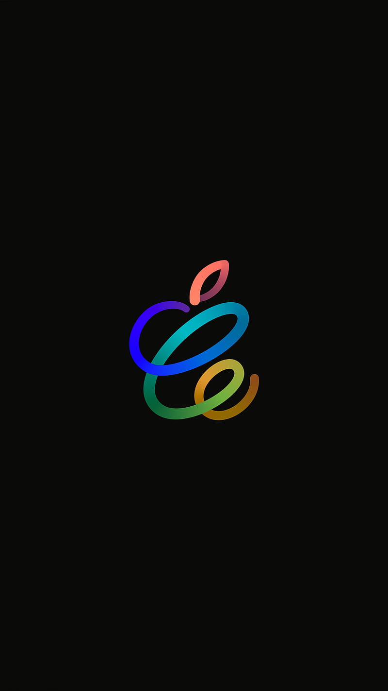 Apples September Special Event Wallpapers for iPhone and iPad  Beautiful  Pixels