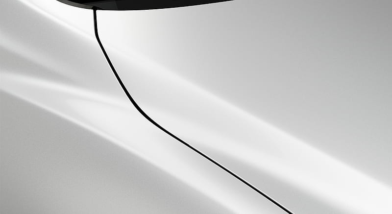 2017 Mazda 6 - White Pearl Color Option , car, HD wallpaper