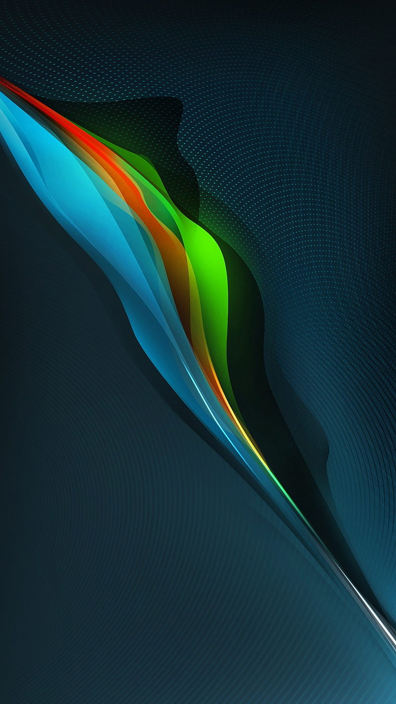 Desenho, galaxy s6, HD phone wallpaper | Peakpx