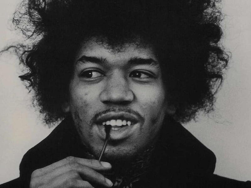 Jimi-Hendrix, guitar, music, best, player, HD wallpaper