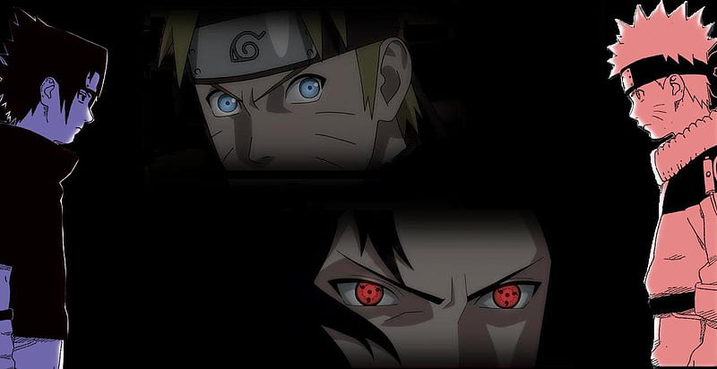 Naruto vs Sasuke là trận chiến kinh điển trong Naruto. Hãy xem hình nền này để kỷ niệm giây phút đó và cảm nhận sự huyền bí của đối thủ tuyệt vời này của Naruto.