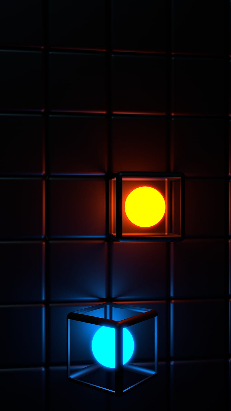 Dark-Mode Mobile Wallpaper 35 best free wallpaper, dark, light