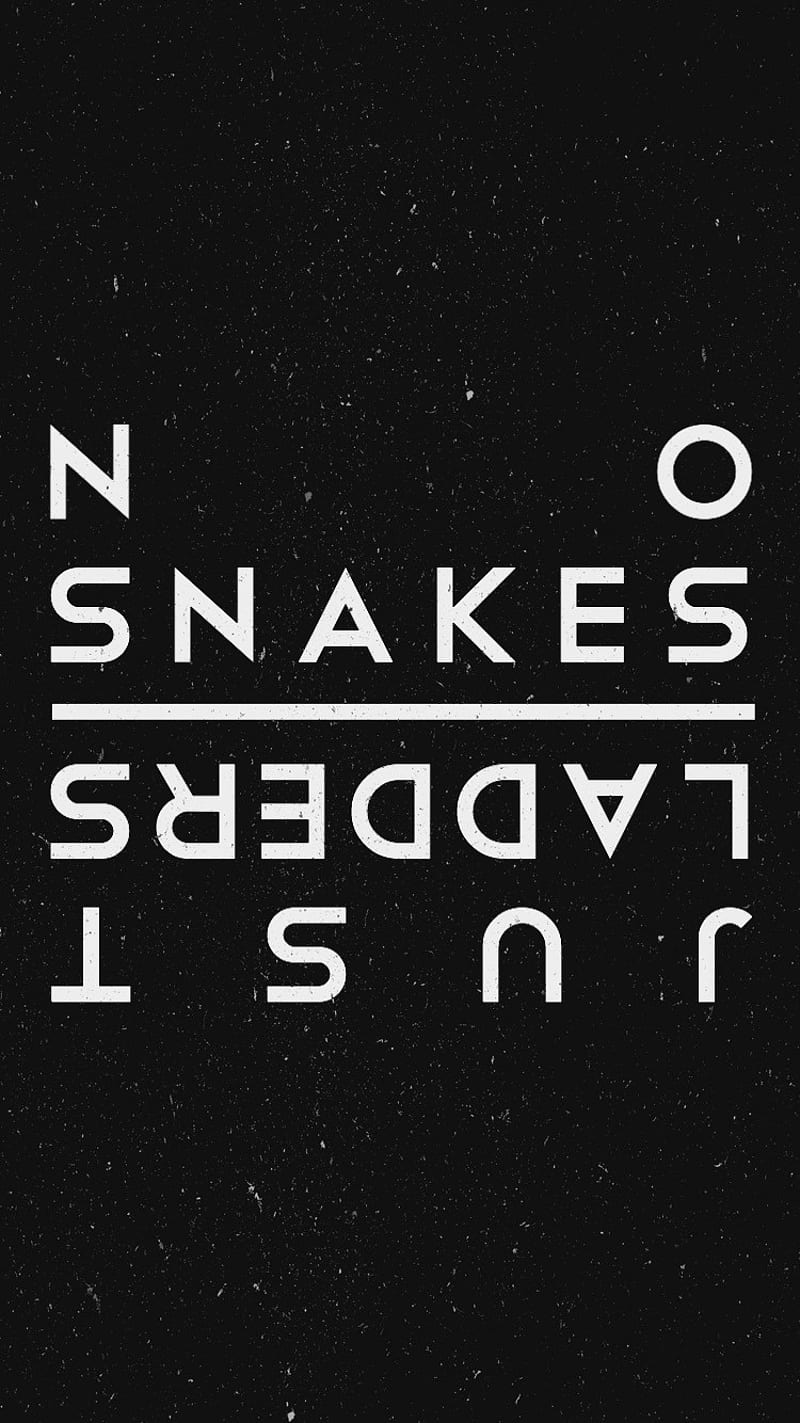 SDMN, snakes, ladders, sidemen, zerka, josh, quotes, HD phone wallpaper