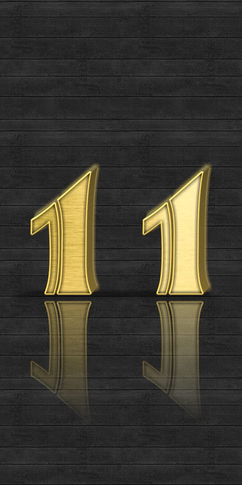 Number 11, cardinal, cardinals, football, gold, hydra, logo, mac, marvel, shield, teams, HD phone wallpaper
