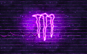 100+] Monster Energy Wallpapers | Wallpapers.com