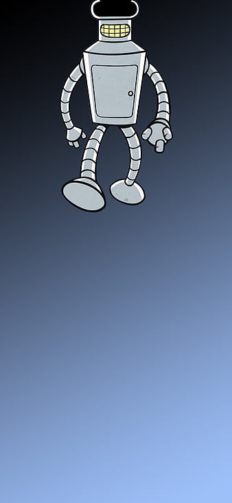 Robo spike, brawl stars, HD phone wallpaper