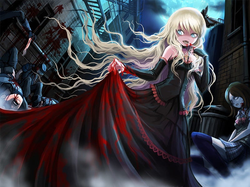 Ikémen Vampire : Otome Game (JP server) 💜 Faust's birthday Biting the neck  ❌ Bite . . . Game: Ikémen Vampire Server: Japanese Start:… | Instagram