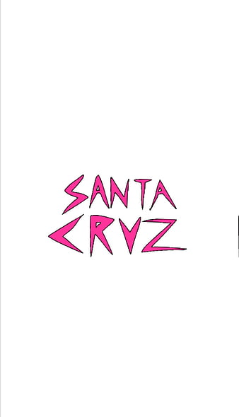 Santa Cruz Skateboard Skateboarding Hd Phone Wallpaper Peakpx